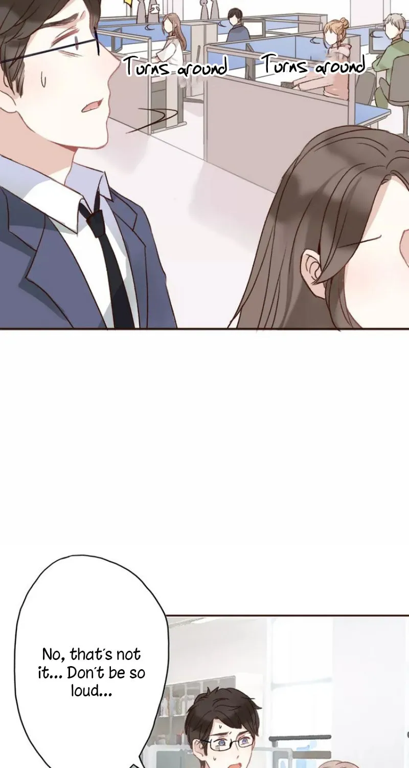 Read The Ex (Colored) chapter 8 image 56 on Lezhin