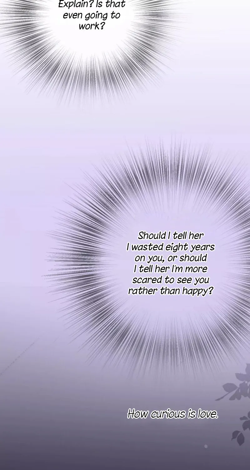 Read The Ex (Colored) chapter 8 image 59 on Lezhin