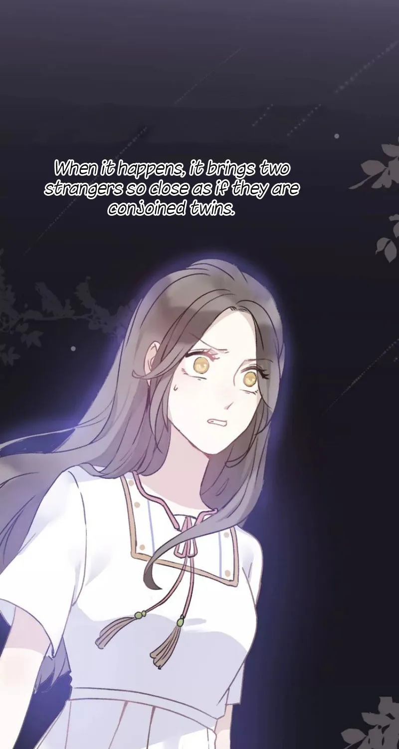 Read The Ex (Colored) chapter 8 image 60 on Lezhin