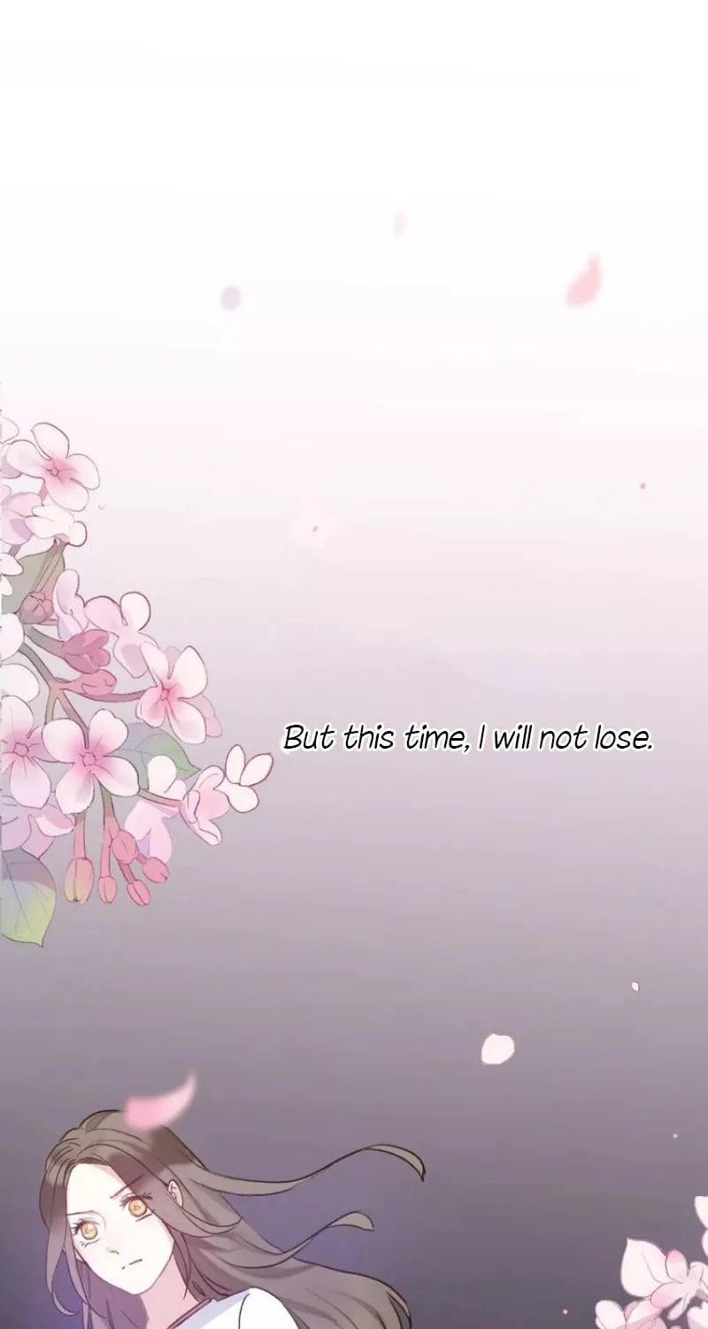 Read The Ex (Colored) chapter 8 image 63 on Lezhin