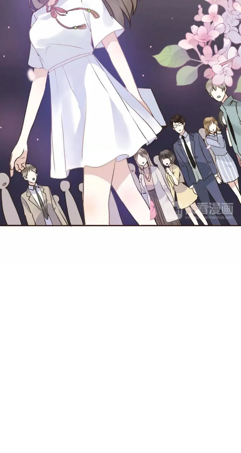 Read The Ex (Colored) chapter 8 image 64 on Lezhin