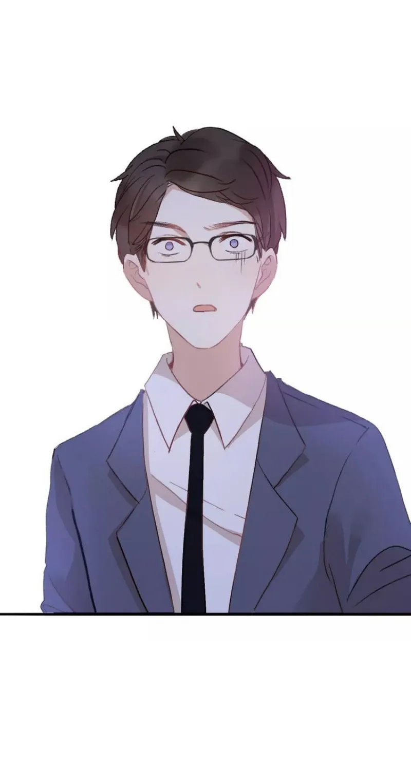 Read The Ex (Colored) chapter 8 image 65 on Lezhin