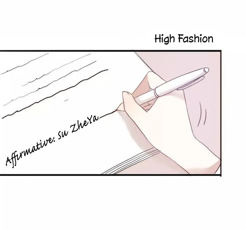 Read The Ex (Colored) chapter 8 image 67 on Lezhin