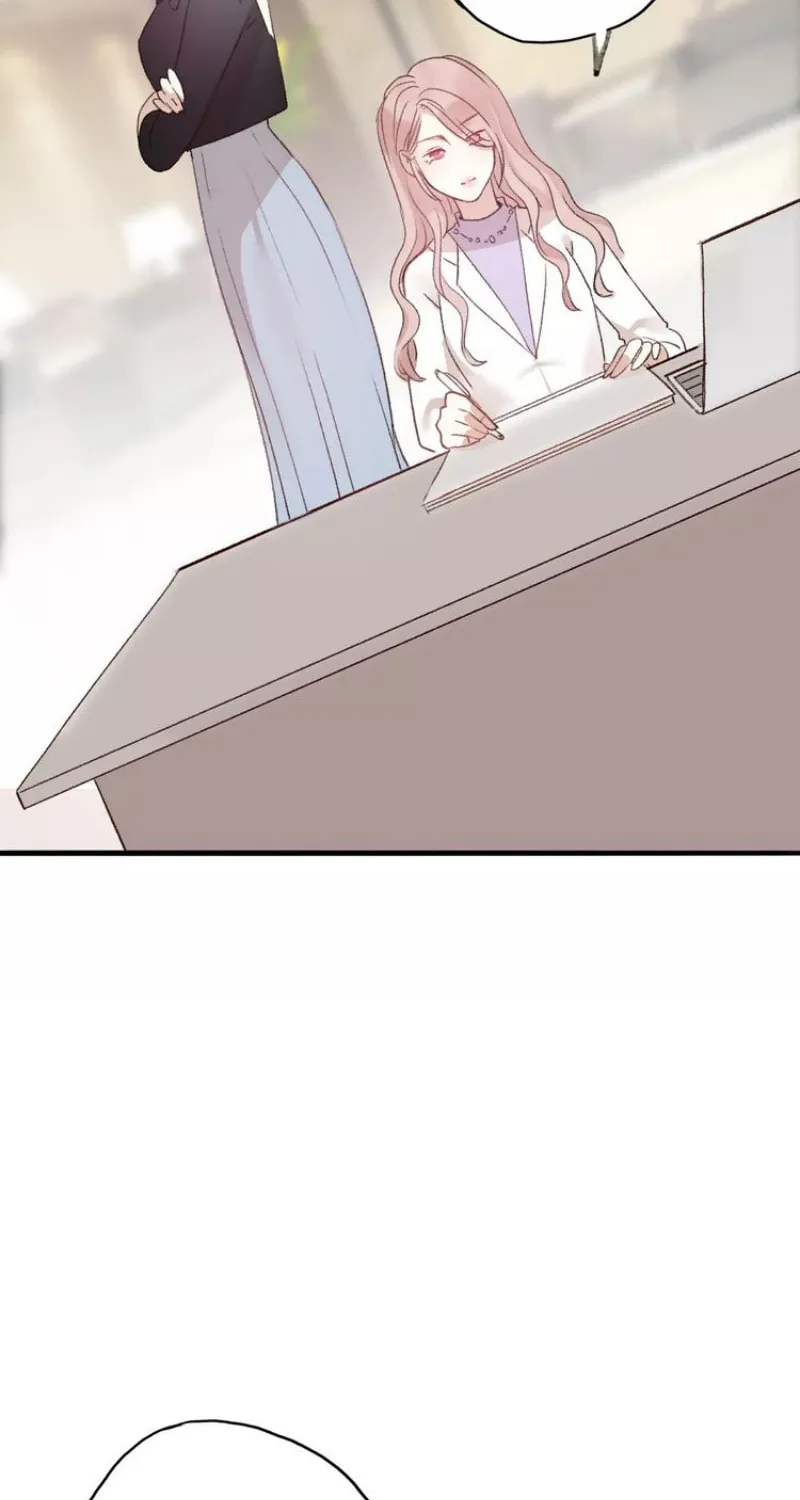 Read The Ex (Colored) chapter 8 image 69 on Lezhin