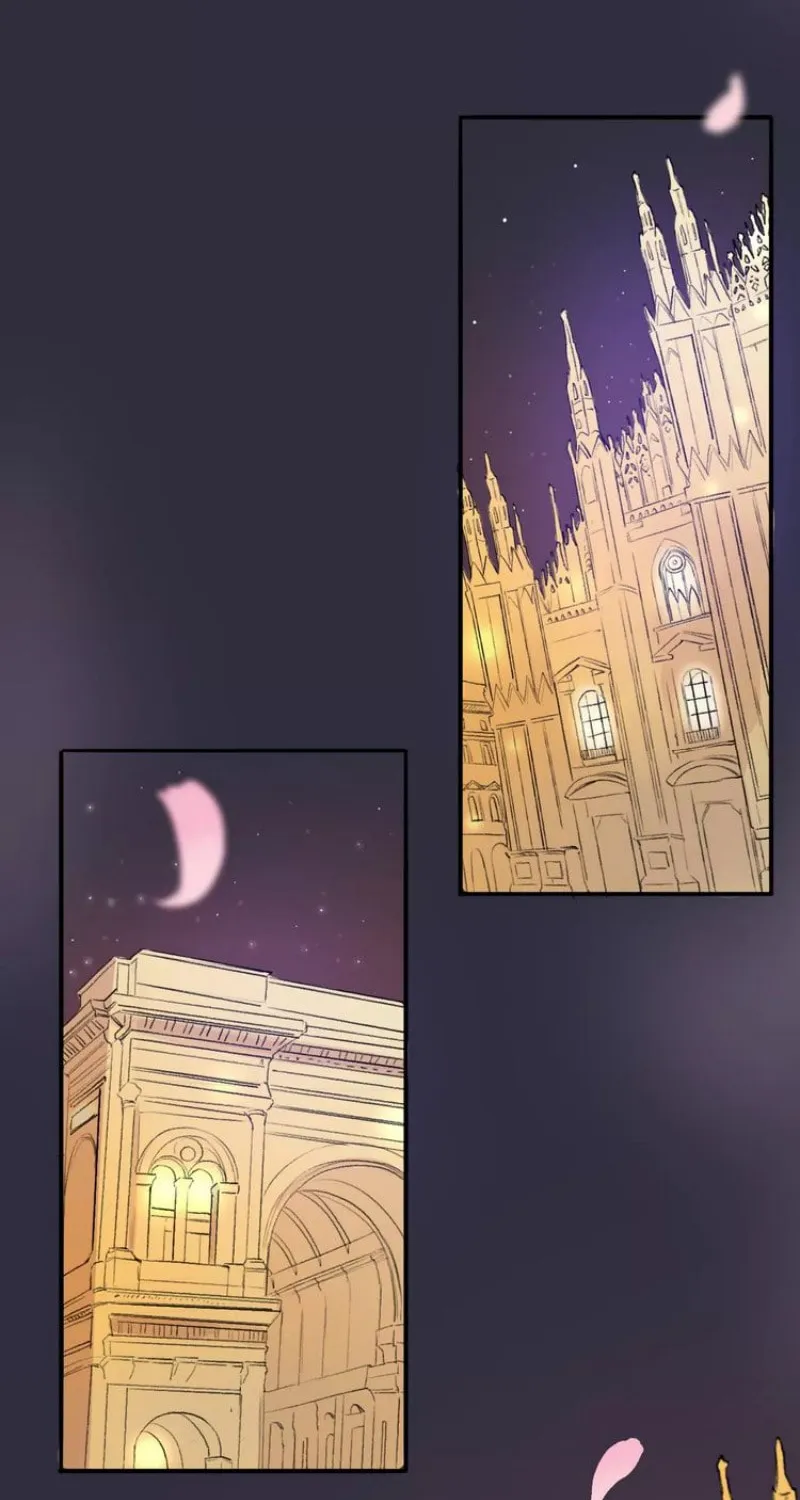 Read The Ex (Colored) chapter 8 image 7 on Lezhin