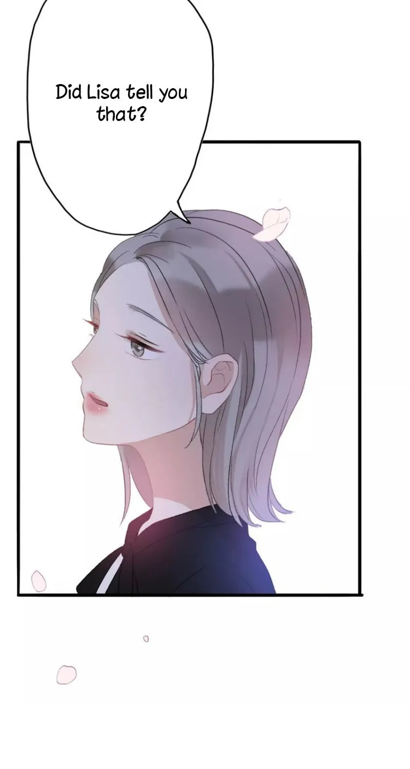 Read The Ex (Colored) chapter 8 image 70 on Lezhin