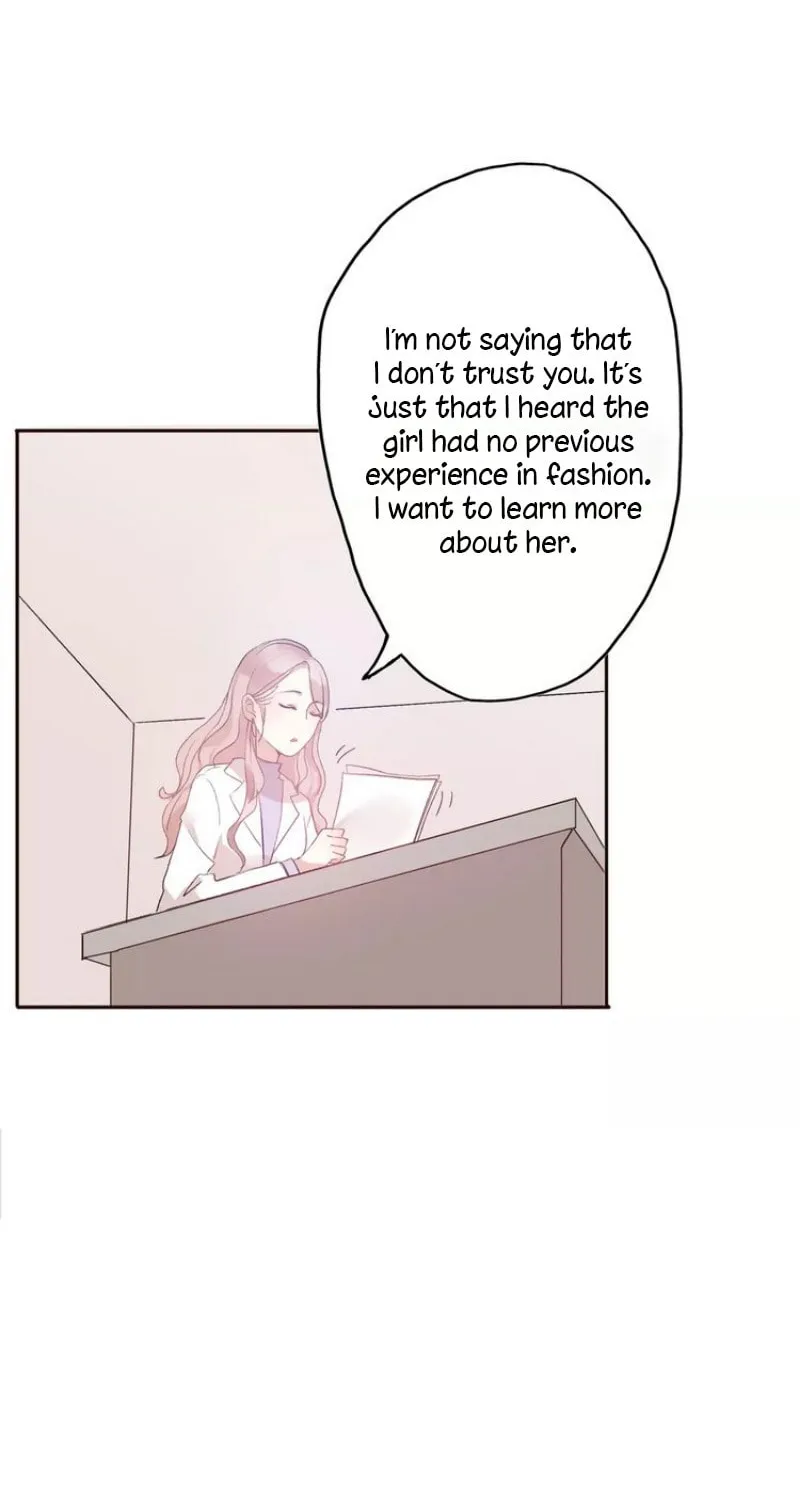 Read The Ex (Colored) chapter 8 image 71 on Lezhin