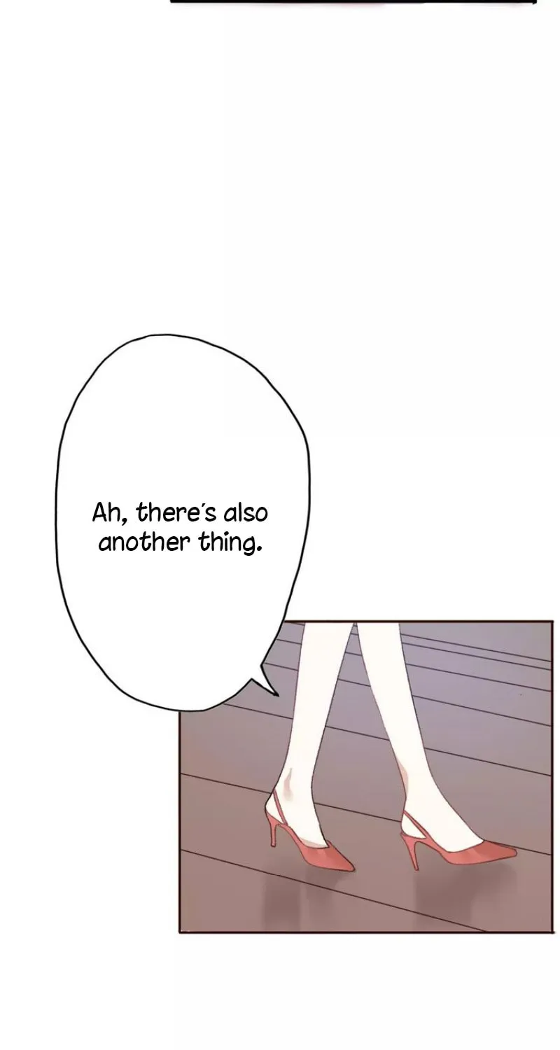 Read The Ex (Colored) chapter 8 image 73 on Lezhin