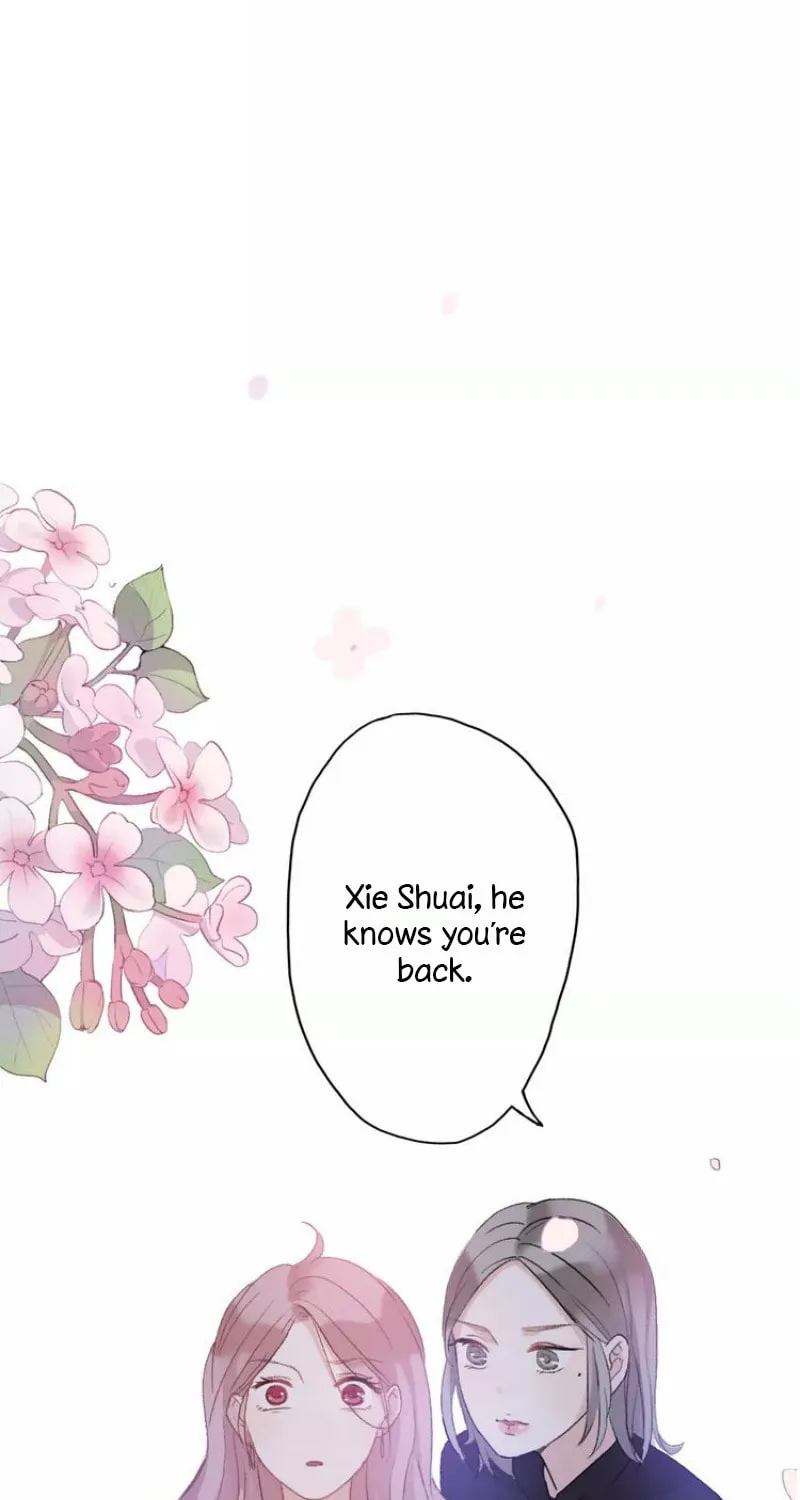 Read The Ex (Colored) chapter 8 image 74 on Lezhin