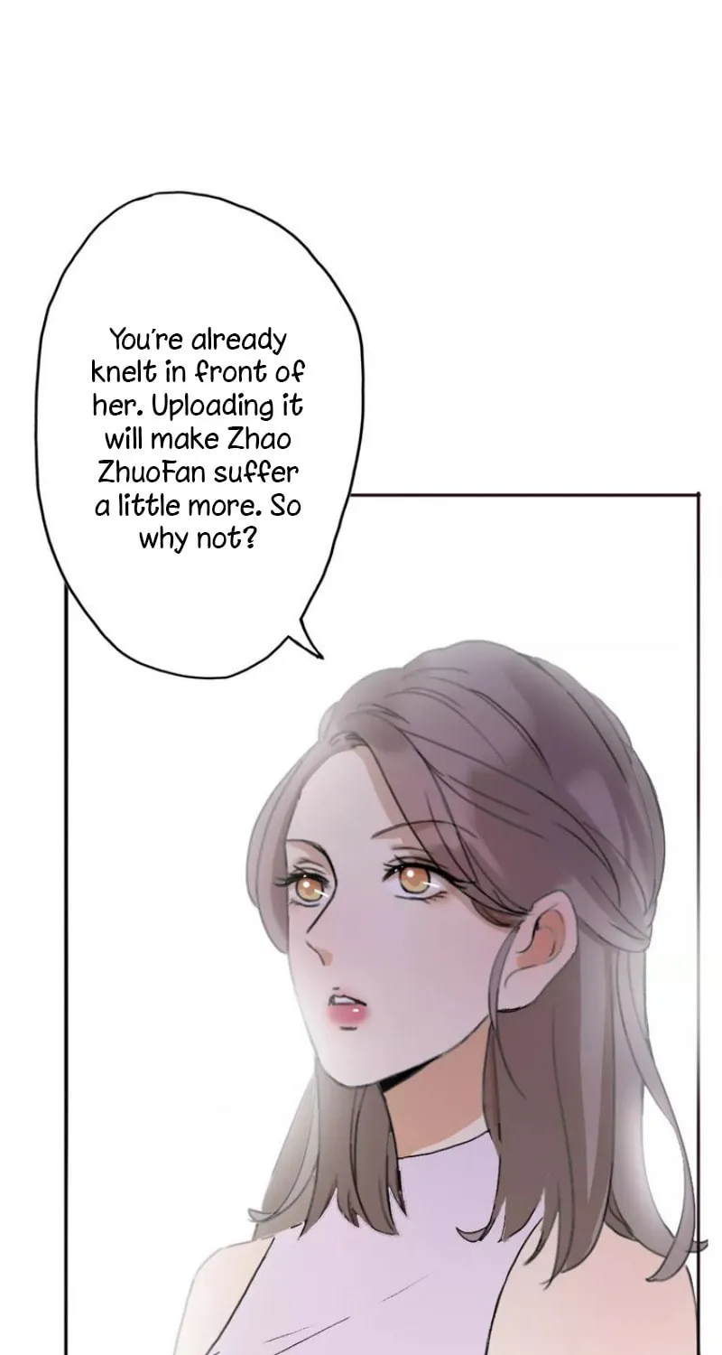 Read The Ex (Colored) chapter 8 image 78 on Lezhin