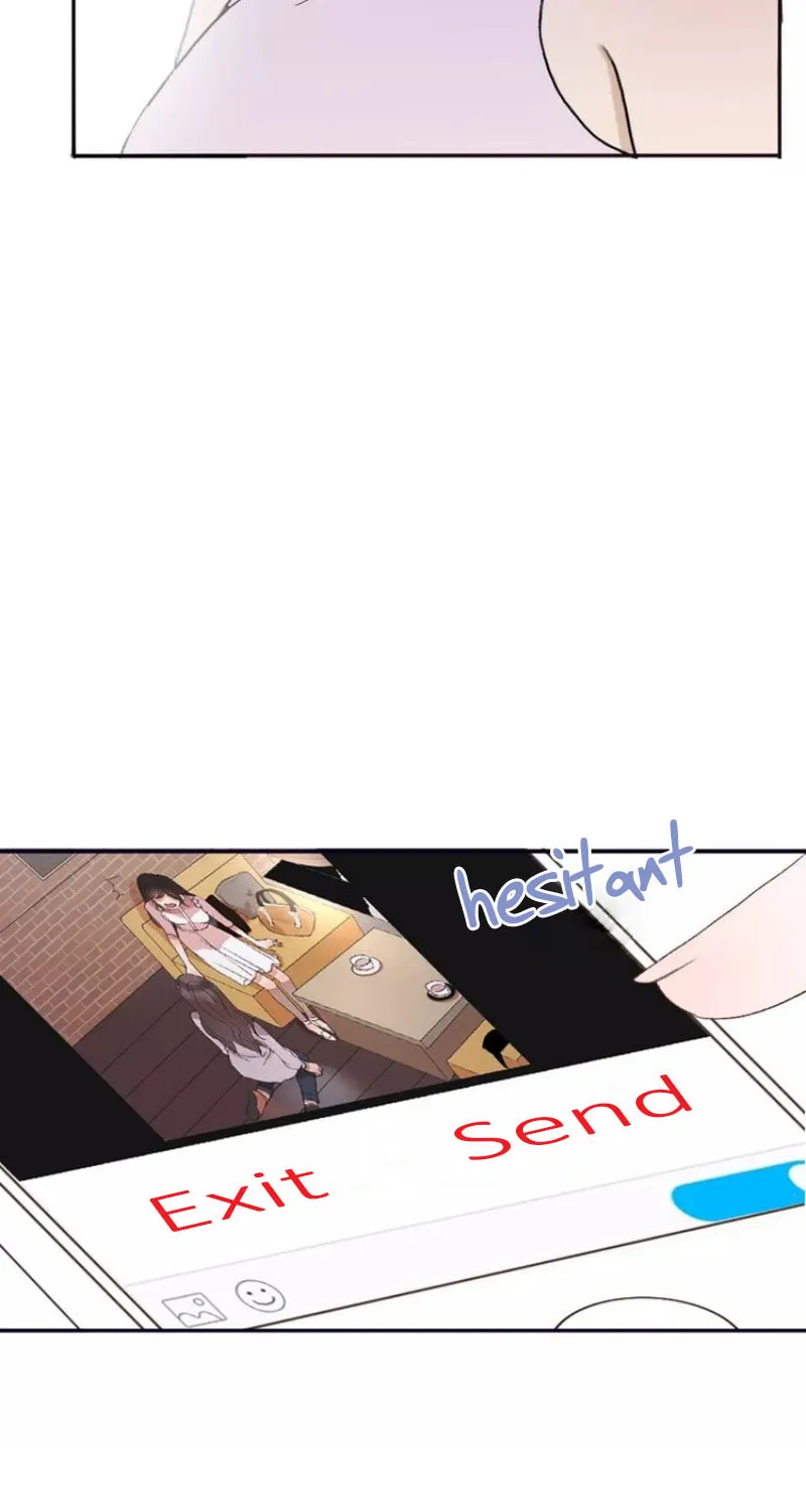 Read The Ex (Colored) chapter 8 image 79 on Lezhin