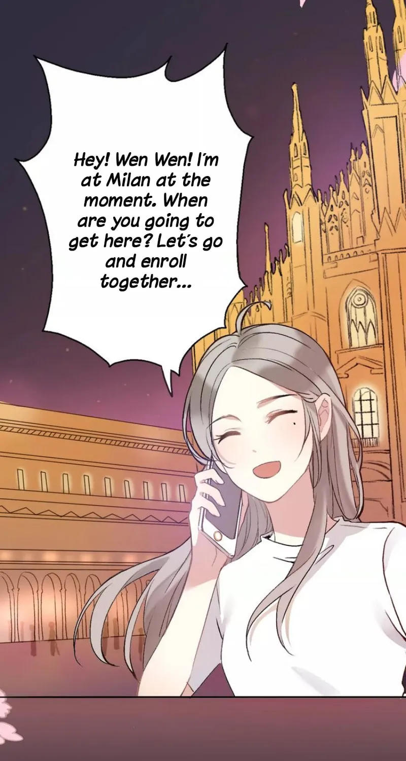 Read The Ex (Colored) chapter 8 image 8 on Lezhin
