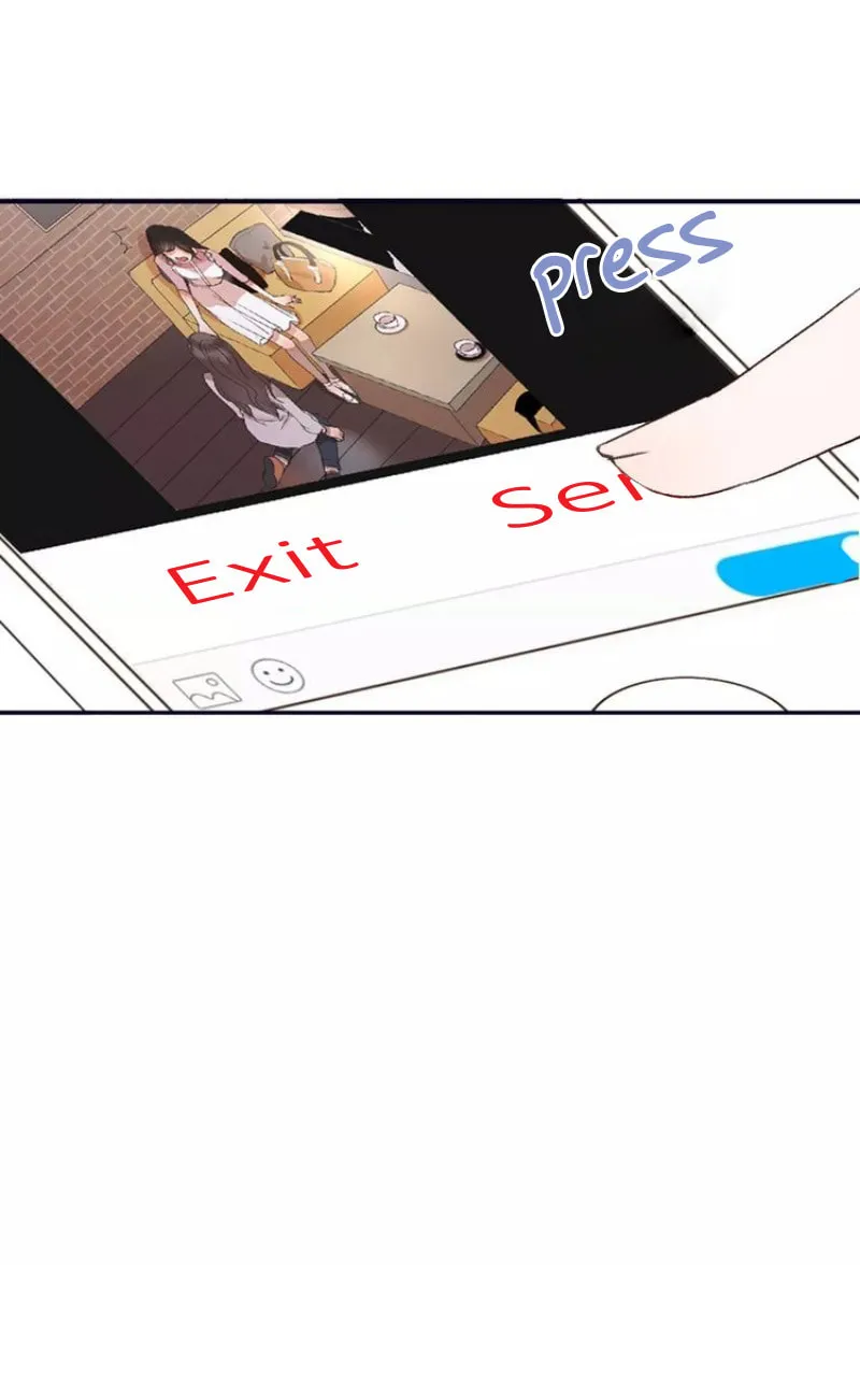 Read The Ex (Colored) chapter 8 image 80 on Lezhin
