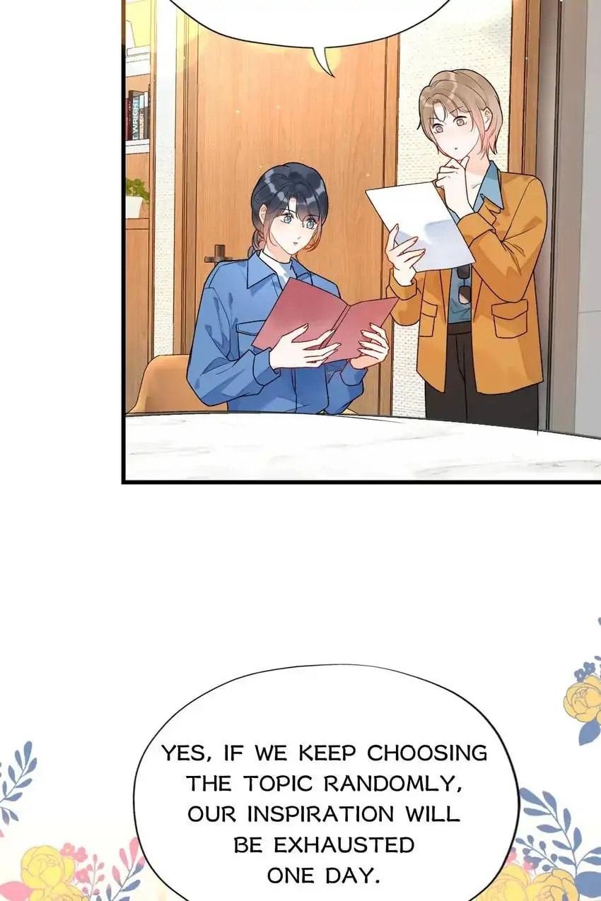 Read The Ex (Colored) chapter 80 image 12 on Lezhin