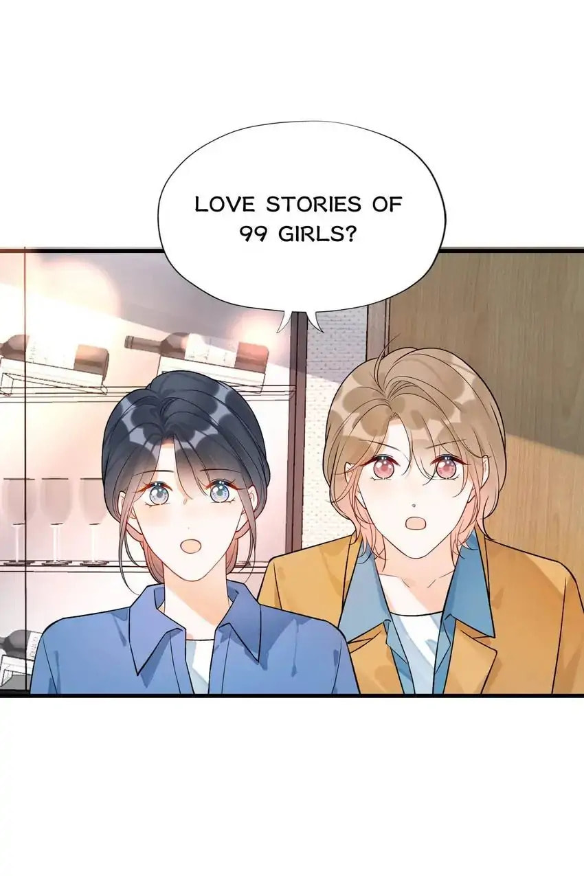 Read The Ex (Colored) chapter 80 image 15 on Lezhin