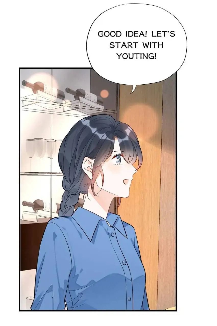 Read The Ex (Colored) chapter 80 image 16 on Lezhin