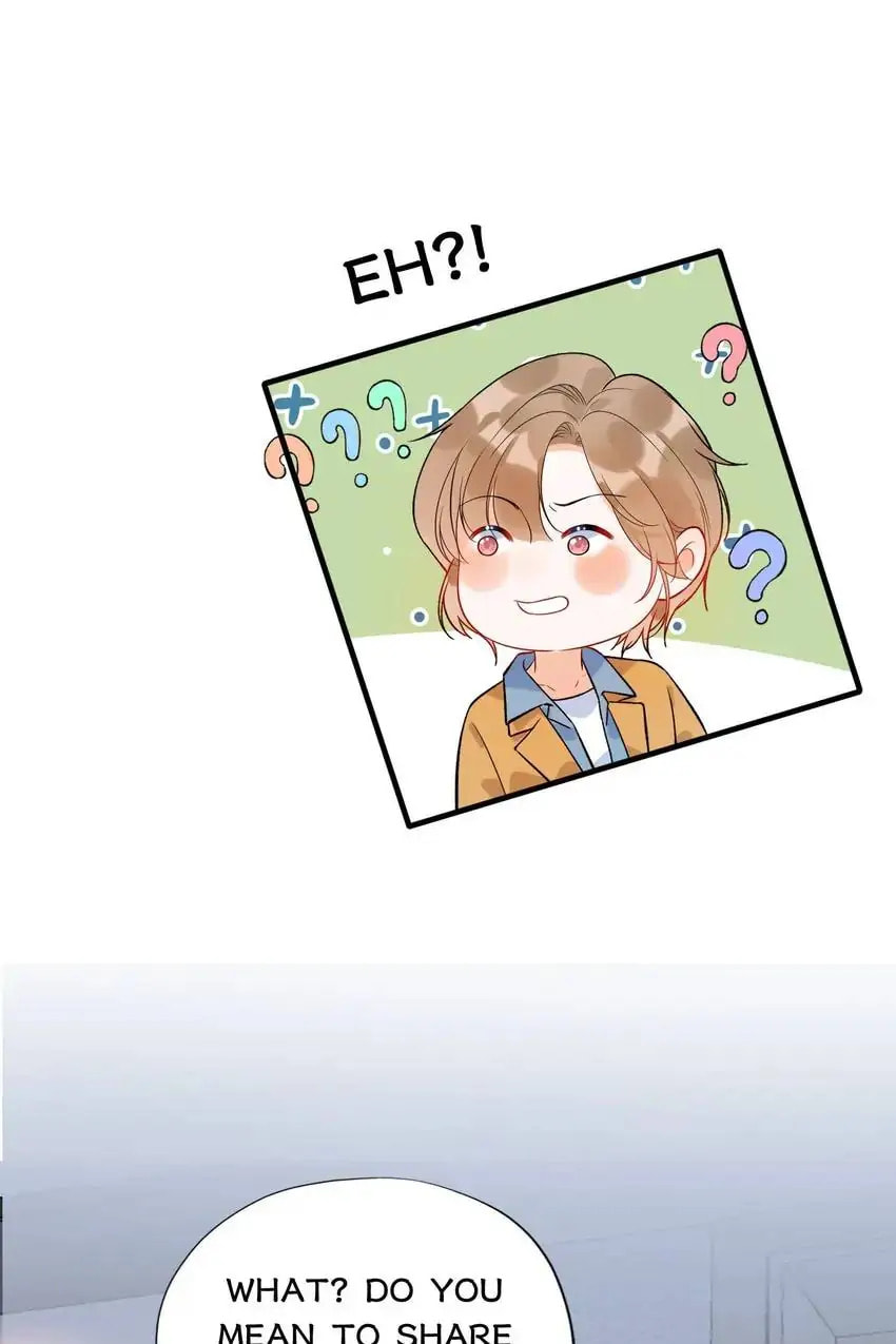 Read The Ex (Colored) chapter 80 image 17 on Lezhin