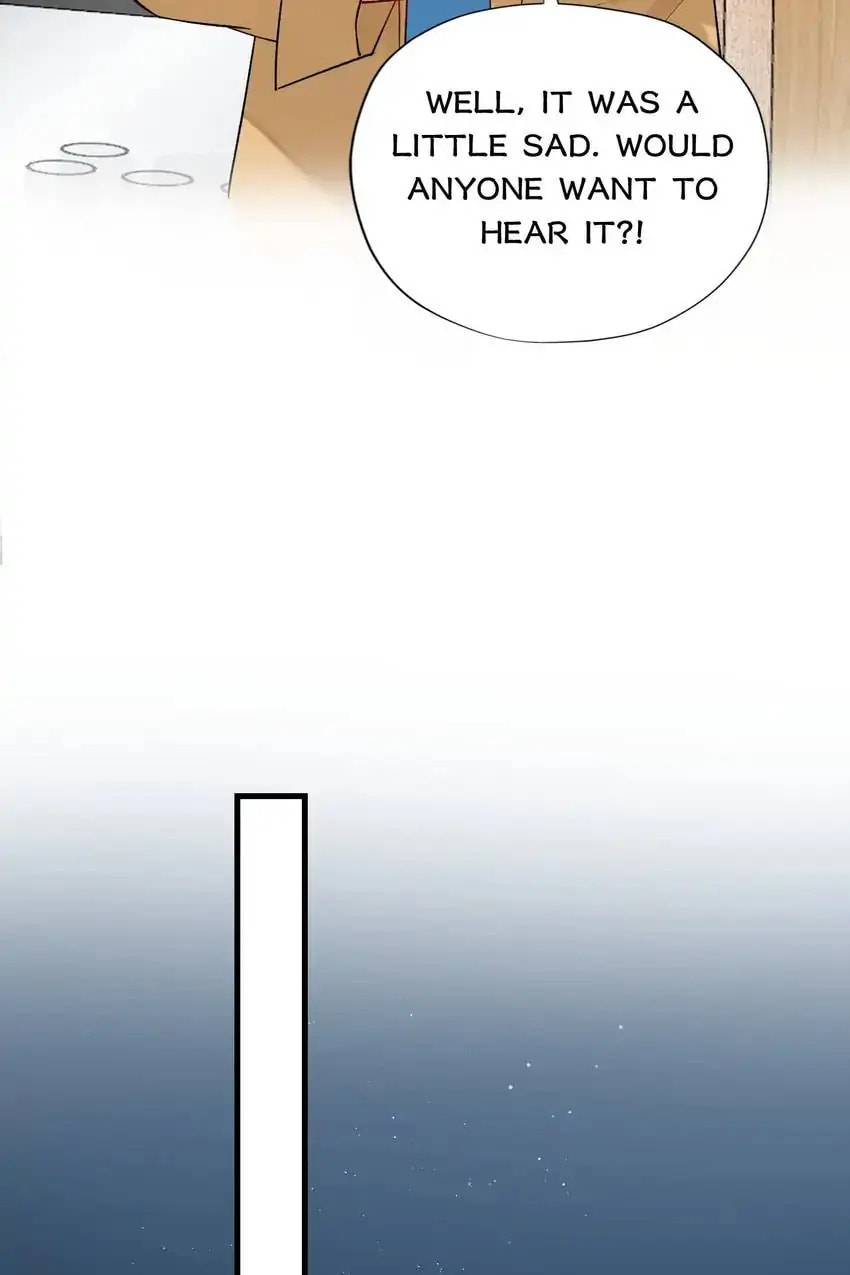 Read The Ex (Colored) chapter 80 image 19 on Lezhin