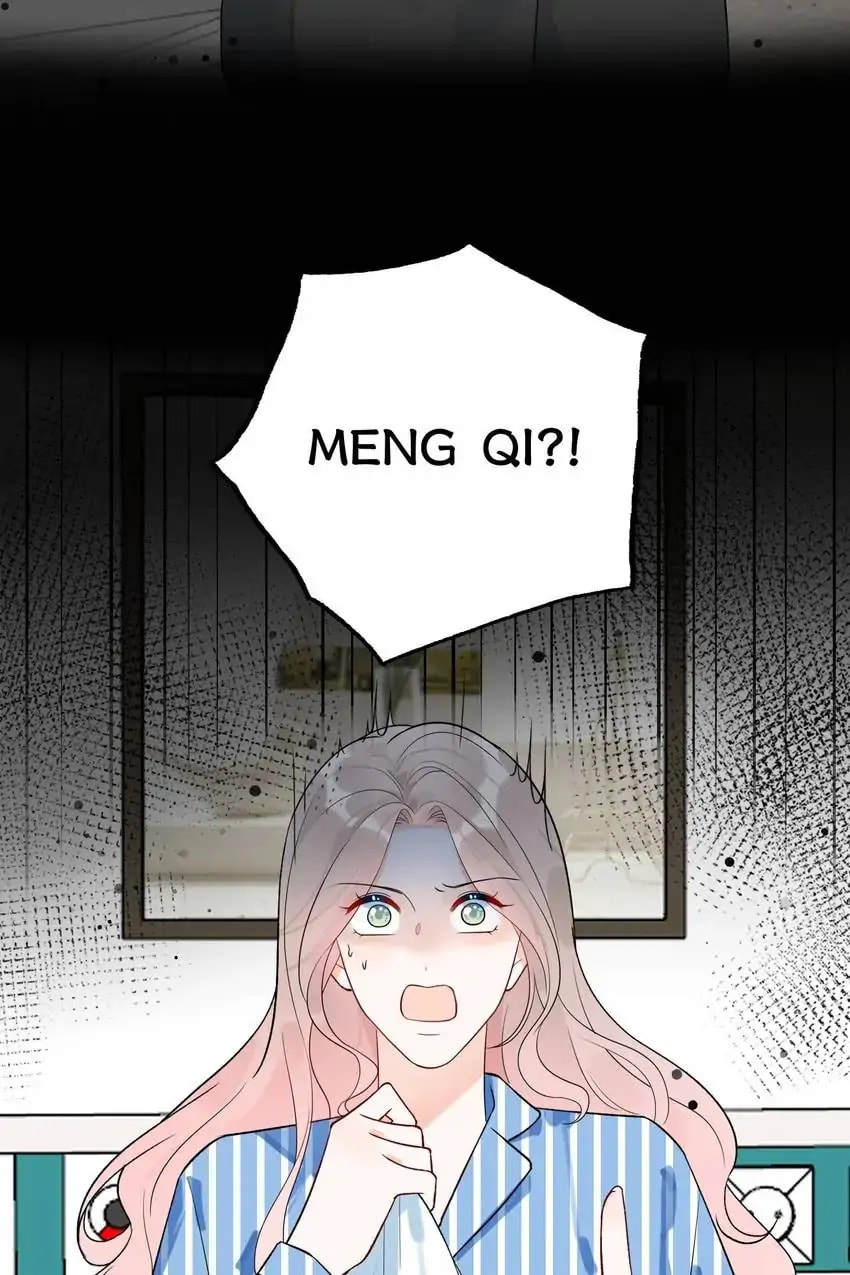 Read The Ex (Colored) chapter 80 image 23 on Lezhin