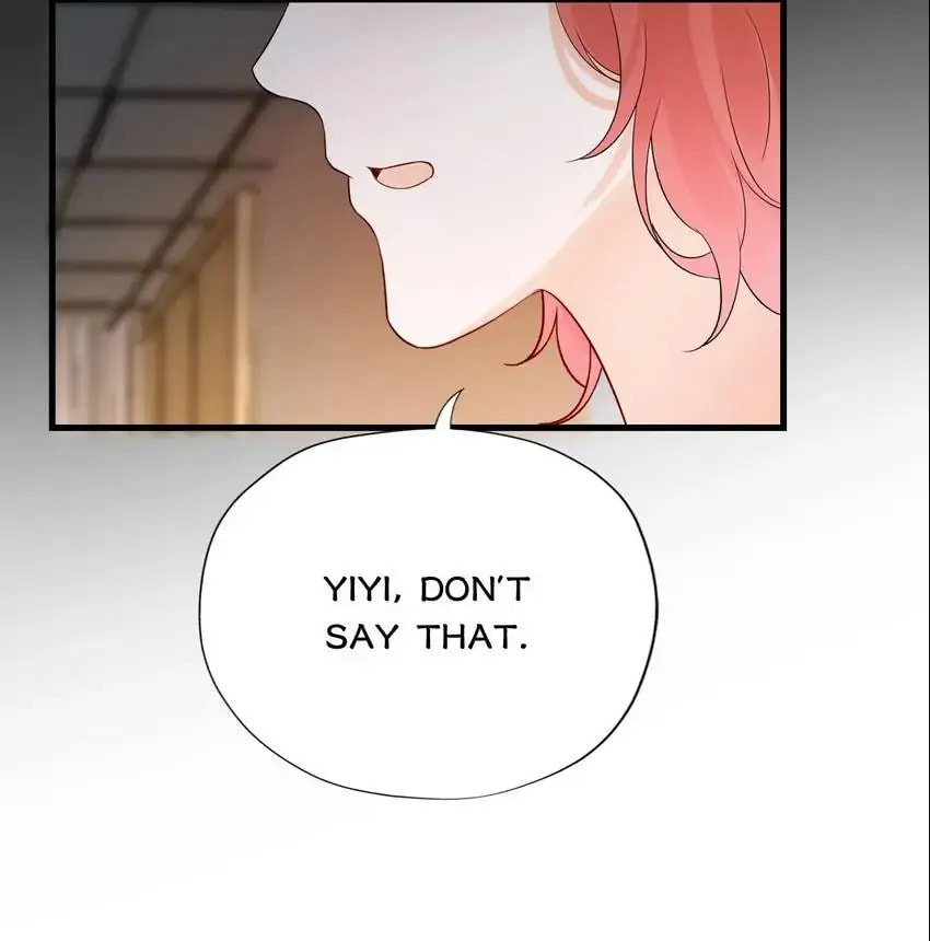 Read The Ex (Colored) chapter 80 image 28 on Lezhin