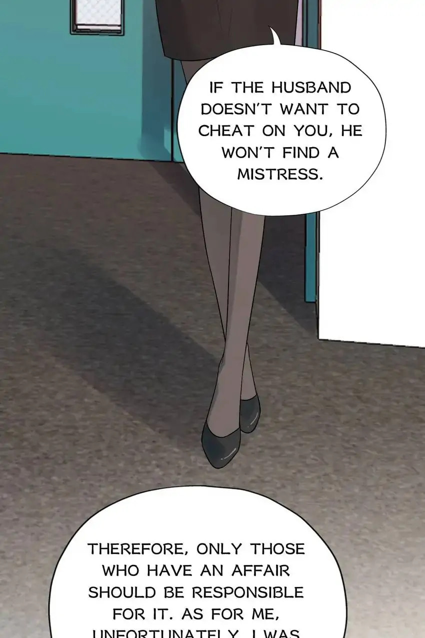 Read The Ex (Colored) chapter 80 image 31 on Lezhin
