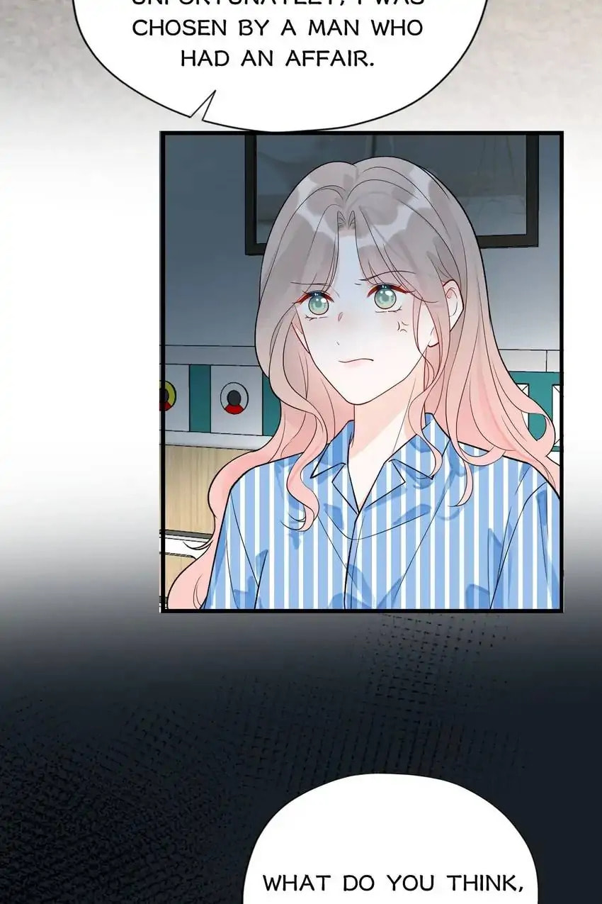 Read The Ex (Colored) chapter 80 image 32 on Lezhin