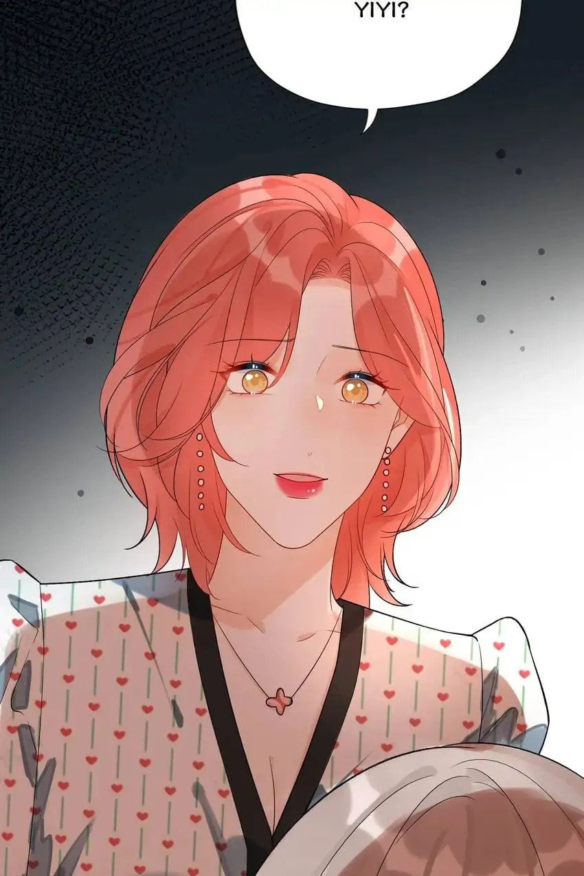 Read The Ex (Colored) chapter 80 image 33 on Lezhin