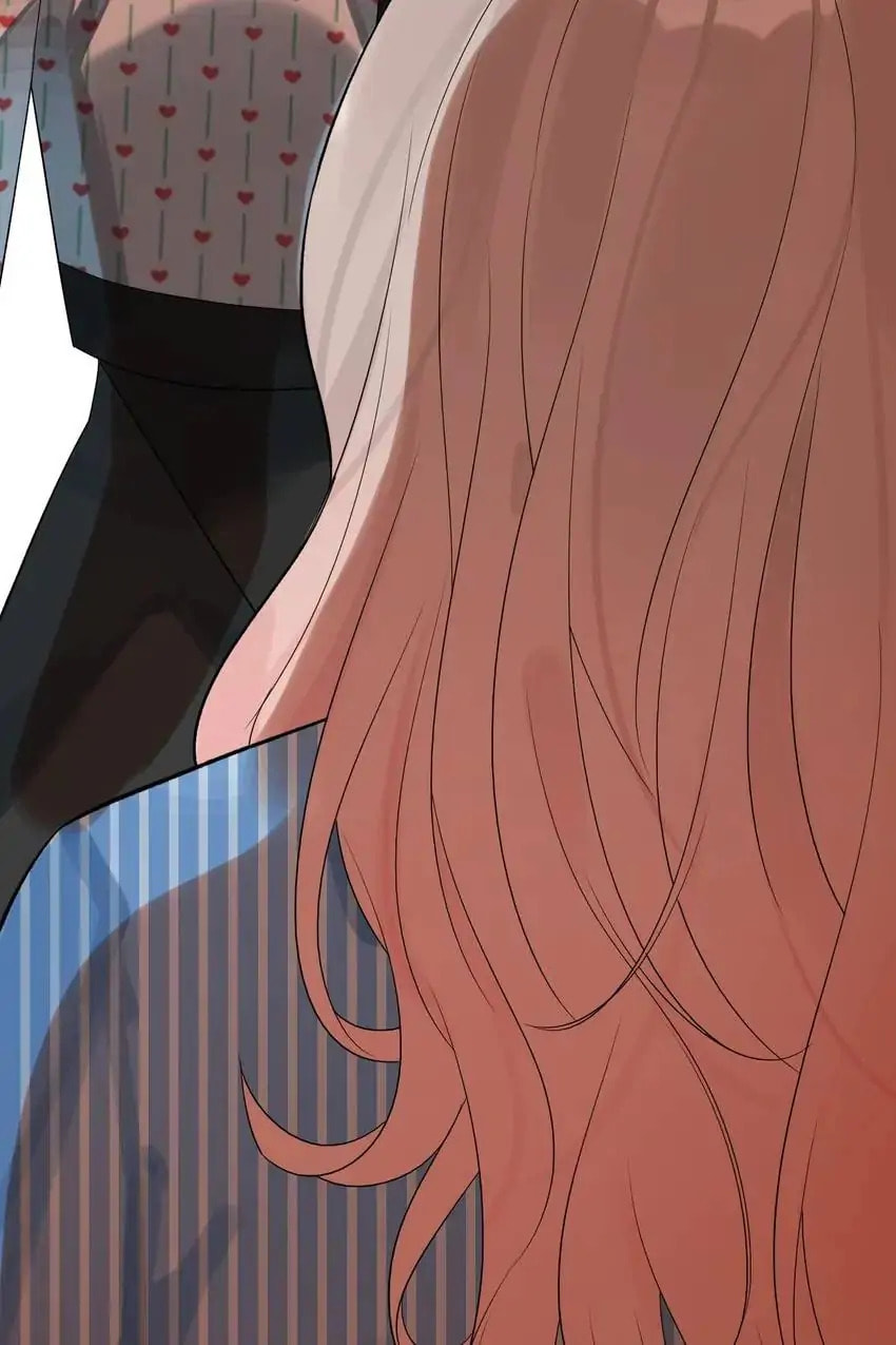 Read The Ex (Colored) chapter 80 image 34 on Lezhin