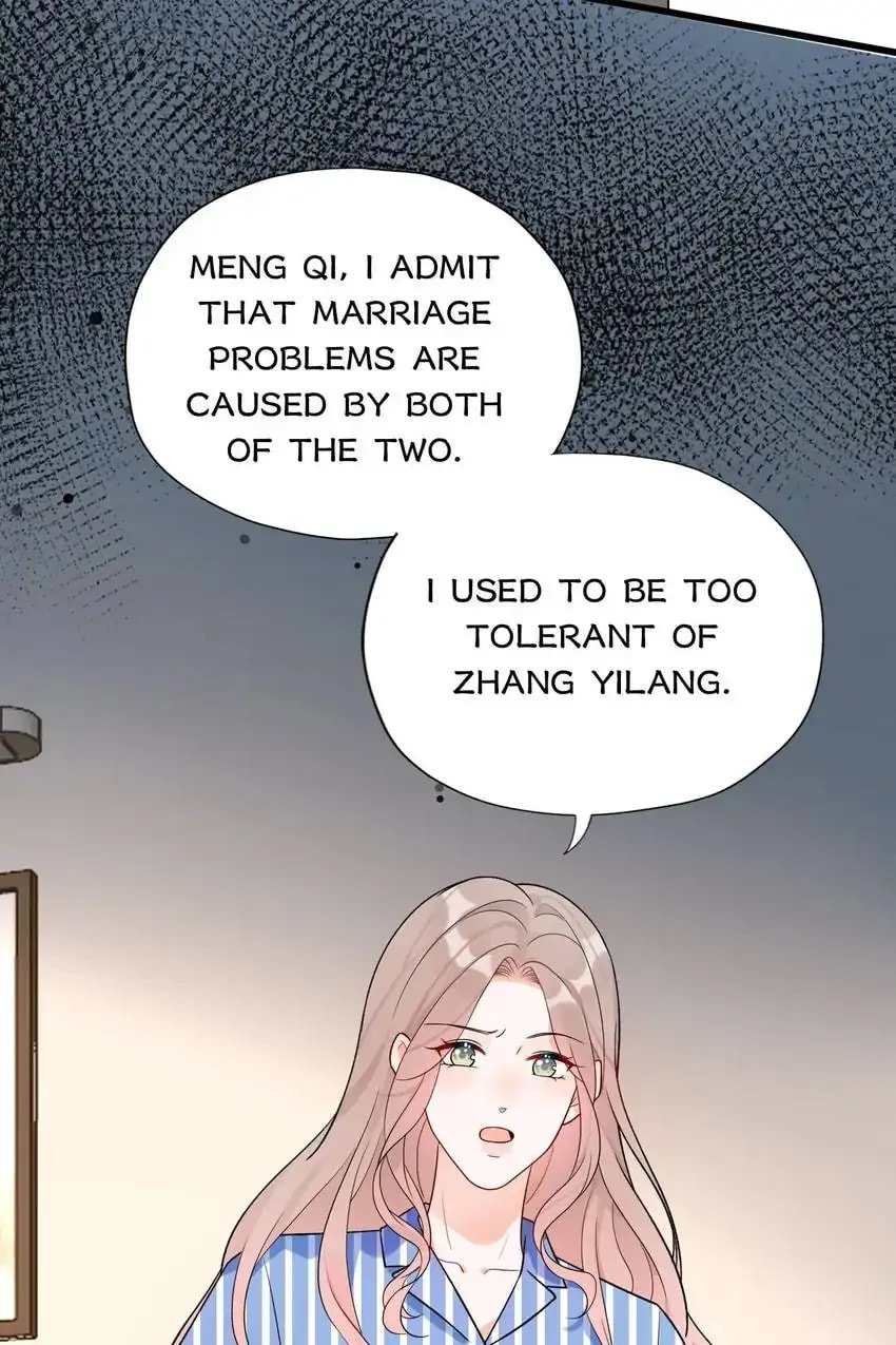 Read The Ex (Colored) chapter 80 image 36 on Lezhin