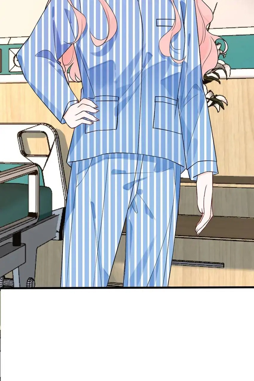 Read The Ex (Colored) chapter 80 image 37 on Lezhin