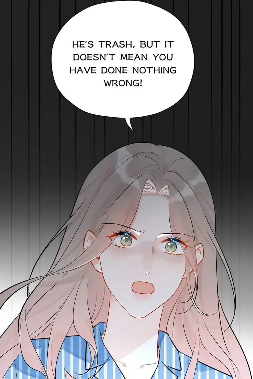 Read The Ex (Colored) chapter 80 image 39 on Lezhin