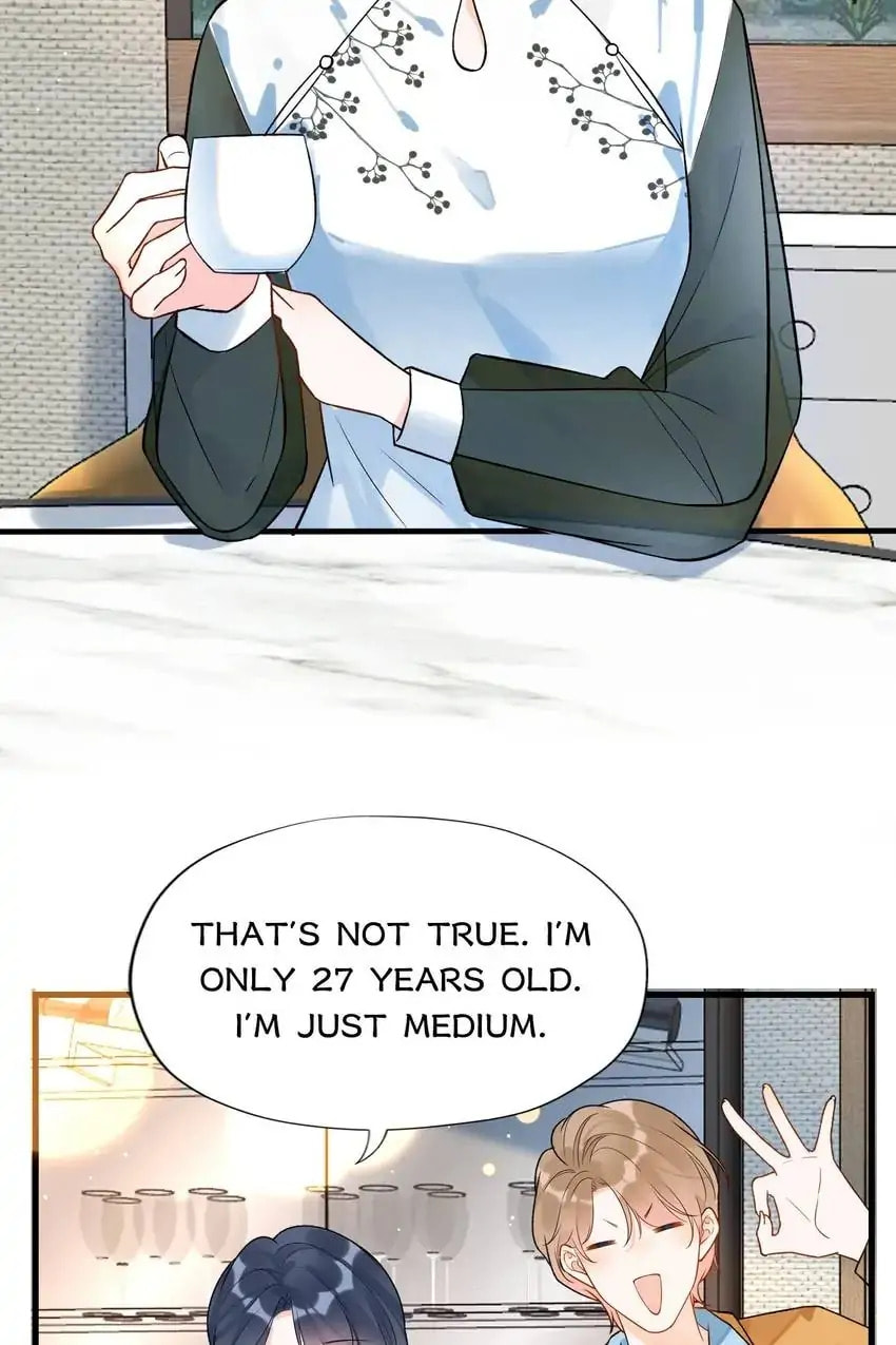 Read The Ex (Colored) chapter 80 image 4 on Lezhin