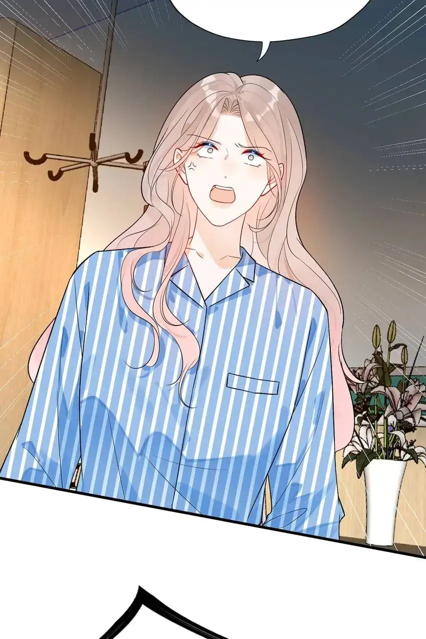 Read The Ex (Colored) chapter 80 image 46 on Lezhin