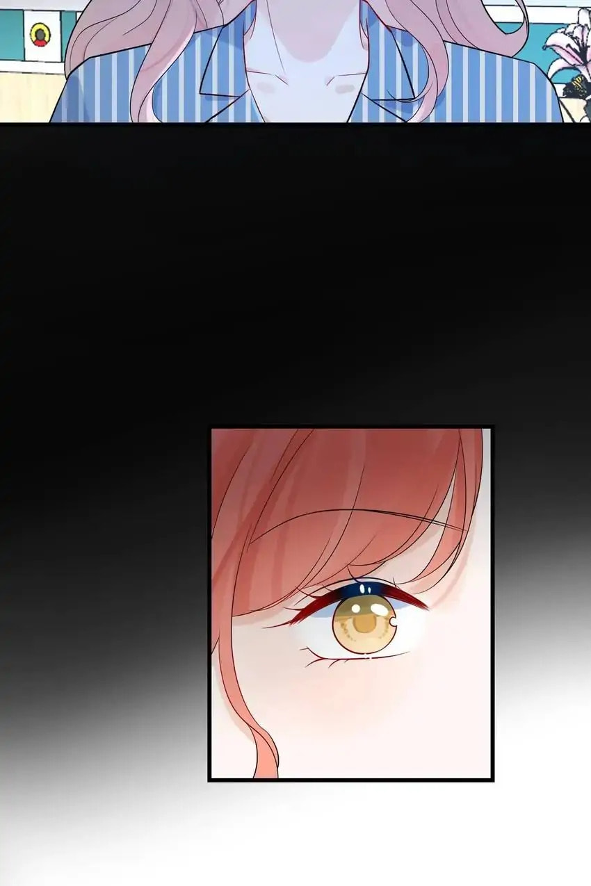 Read The Ex (Colored) chapter 80 image 49 on Lezhin