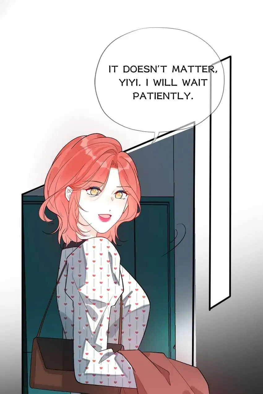 Read The Ex (Colored) chapter 80 image 50 on Lezhin