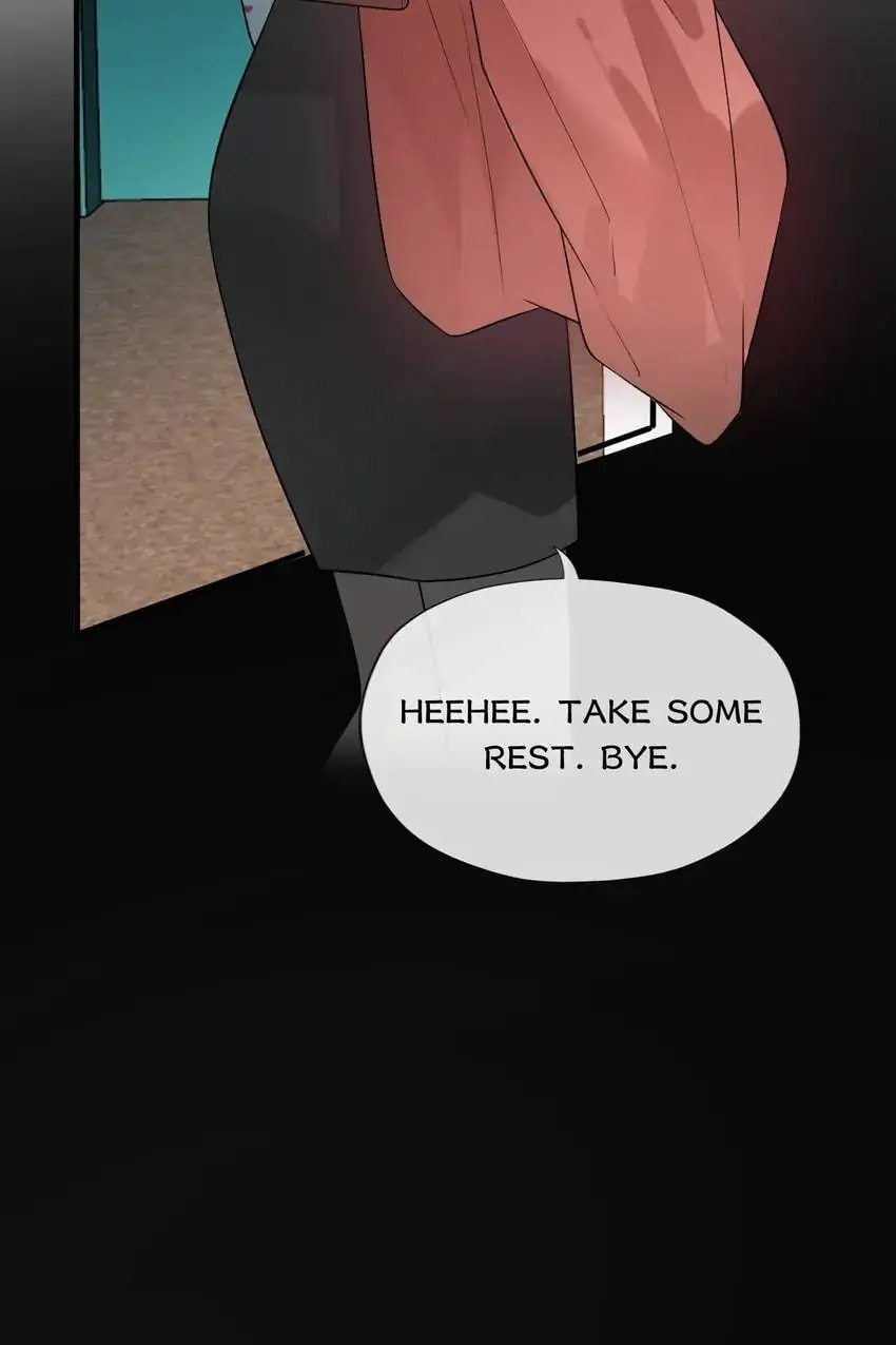 Read The Ex (Colored) chapter 80 image 51 on Lezhin