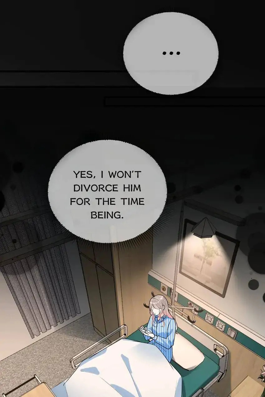 Read The Ex (Colored) chapter 80 image 52 on Lezhin