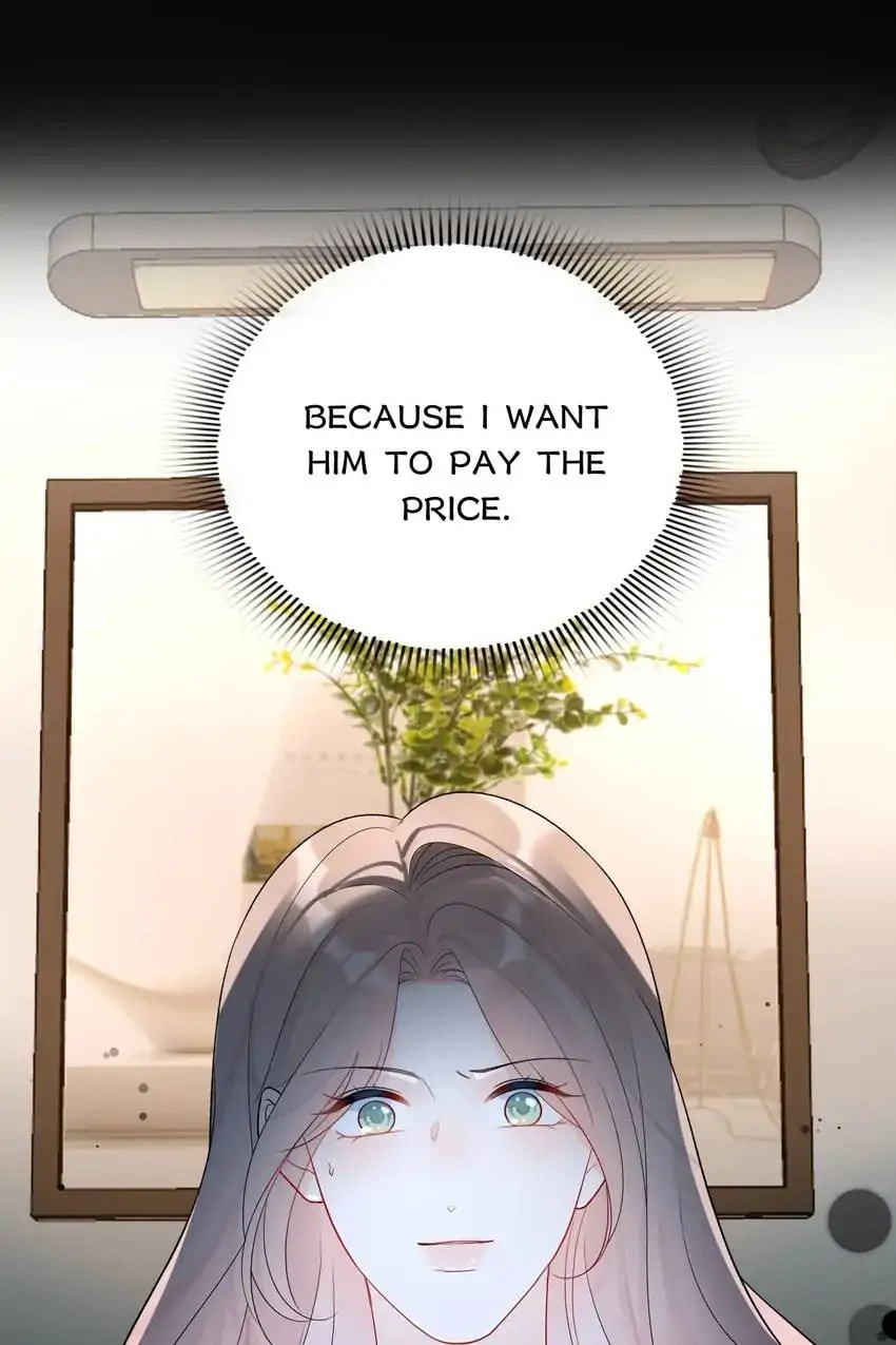 Read The Ex (Colored) chapter 80 image 54 on Lezhin