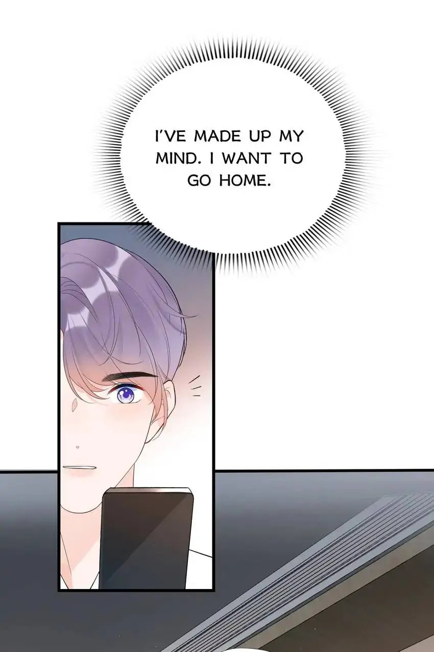 Read The Ex (Colored) chapter 80 image 56 on Lezhin