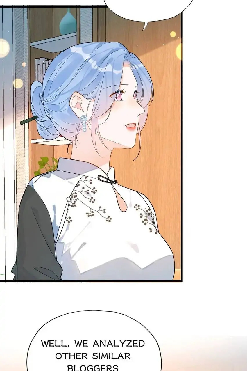 Read The Ex (Colored) chapter 80 image 8 on Lezhin