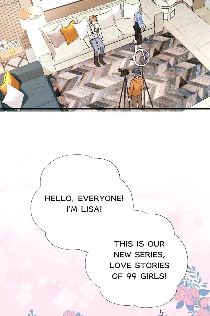 Read The Ex (Colored) chapter 81 image 10 on Lezhin