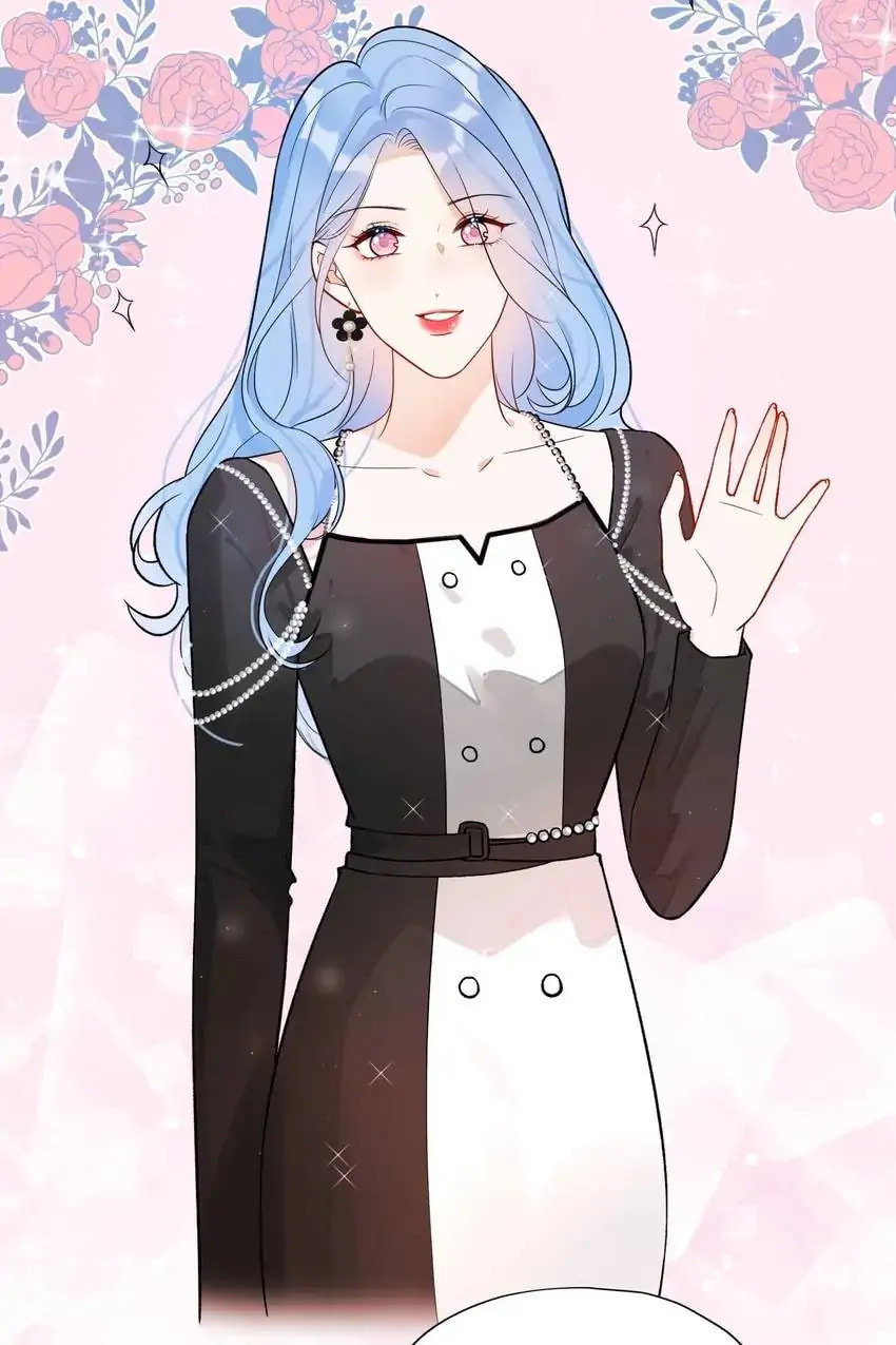 Read The Ex (Colored) chapter 81 image 11 on Lezhin
