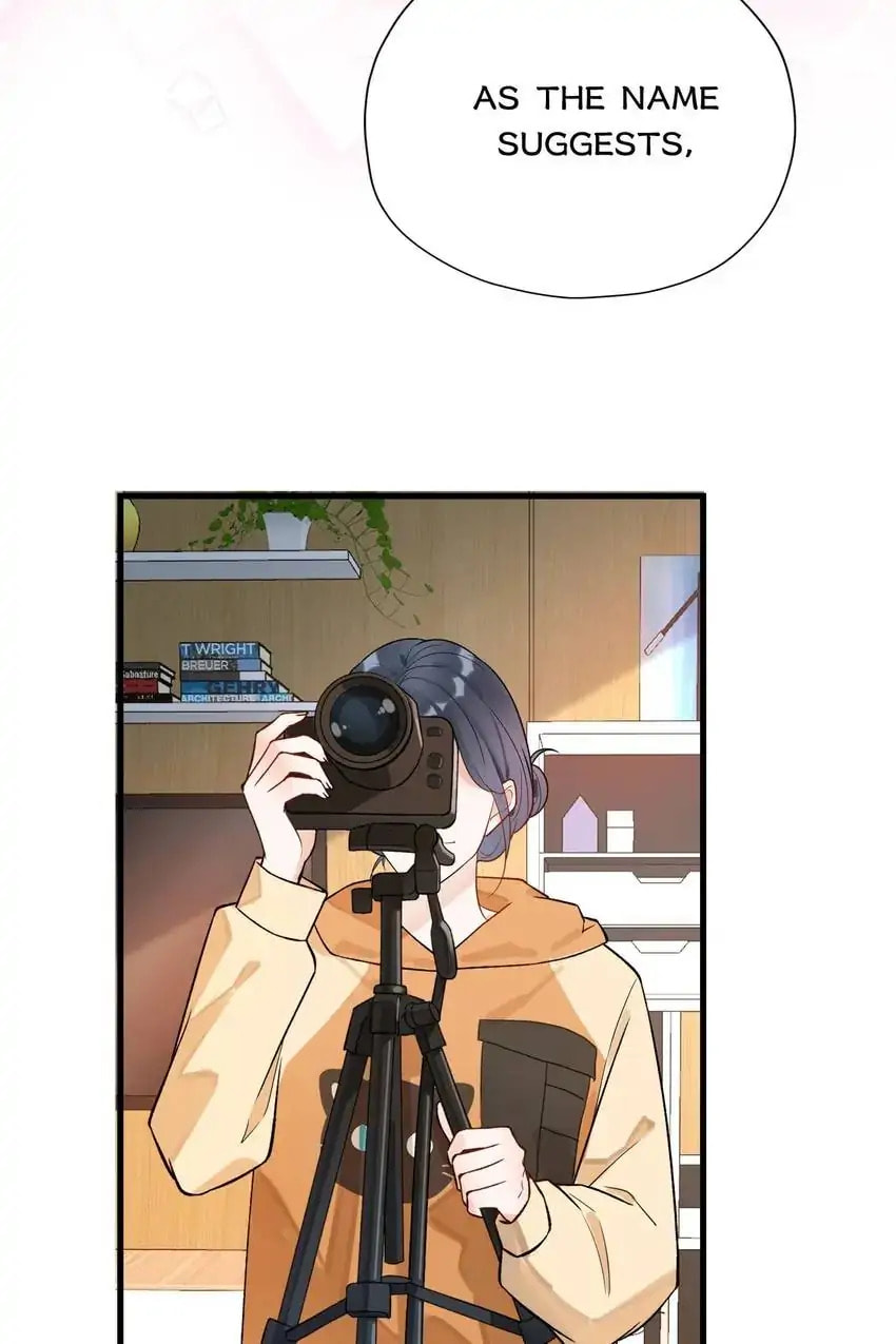 Read The Ex (Colored) chapter 81 image 12 on Lezhin