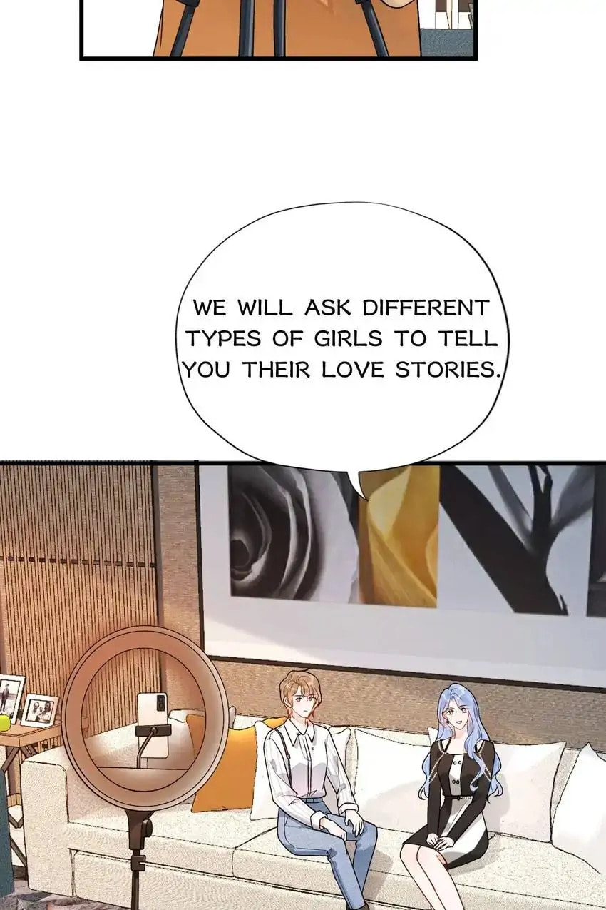 Read The Ex (Colored) chapter 81 image 13 on Lezhin
