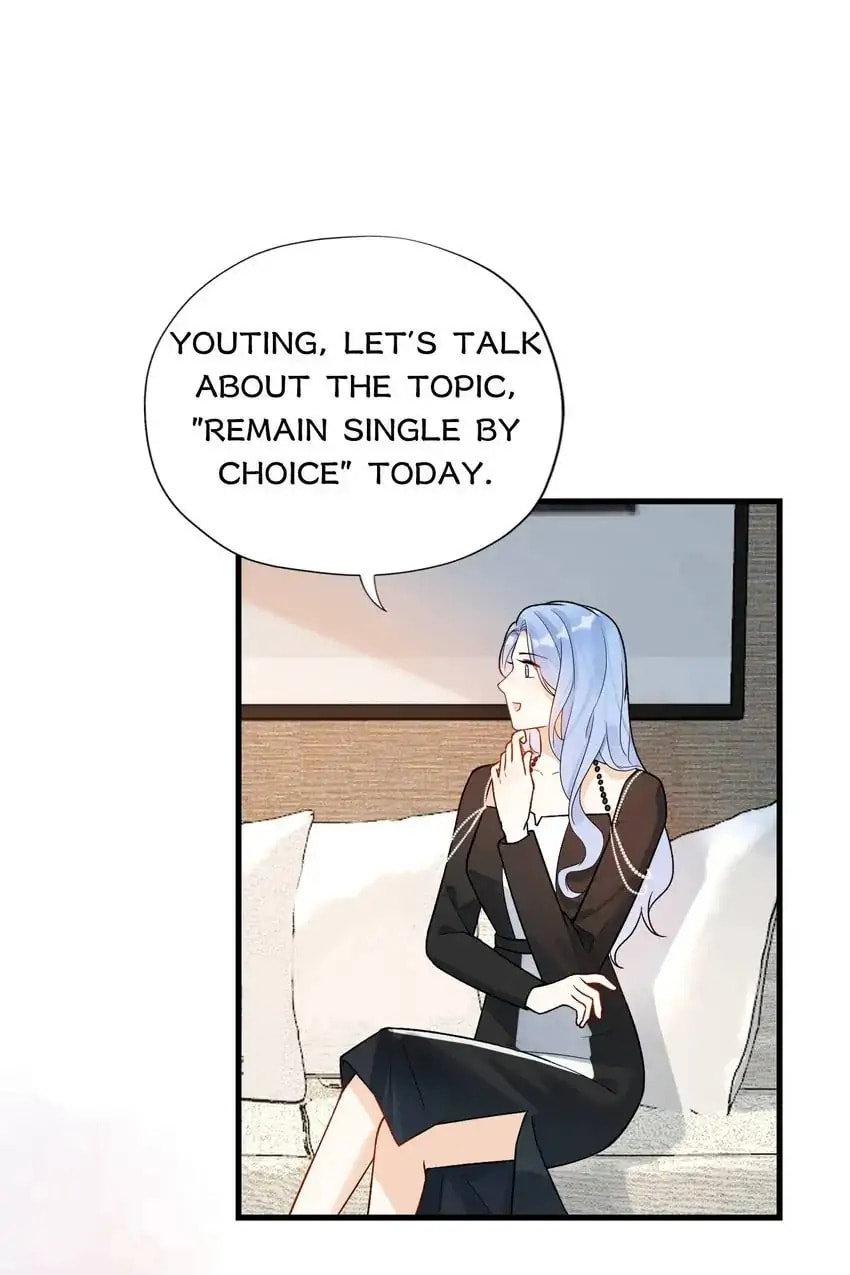 Read The Ex (Colored) chapter 81 image 15 on Lezhin