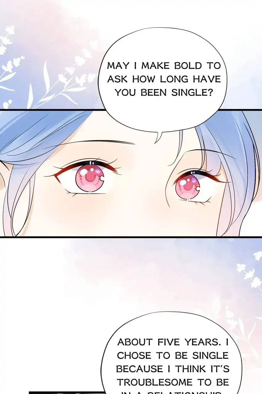 Read The Ex (Colored) chapter 81 image 16 on Lezhin