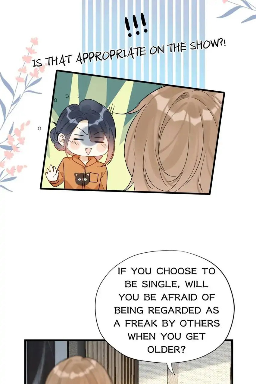 Read The Ex (Colored) chapter 81 image 23 on Lezhin