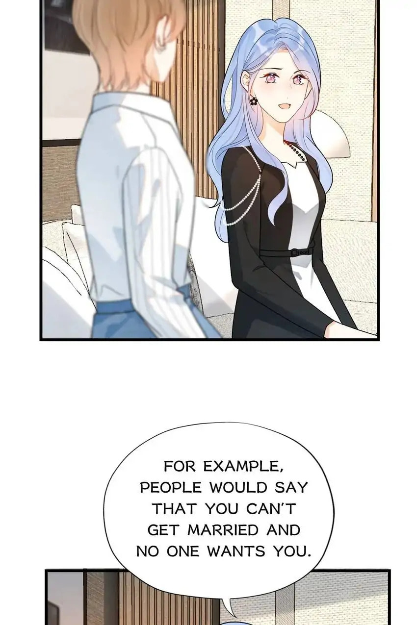 Read The Ex (Colored) chapter 81 image 24 on Lezhin