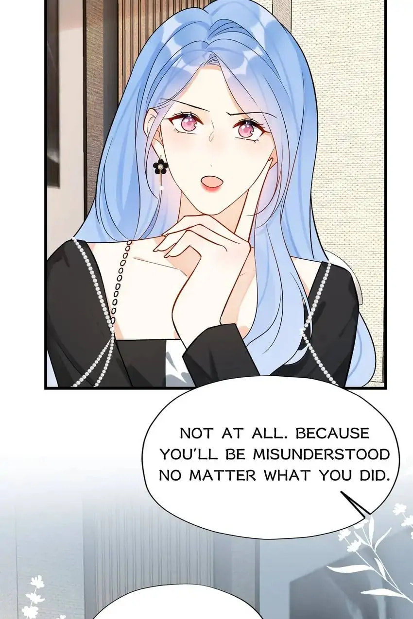 Read The Ex (Colored) chapter 81 image 25 on Lezhin