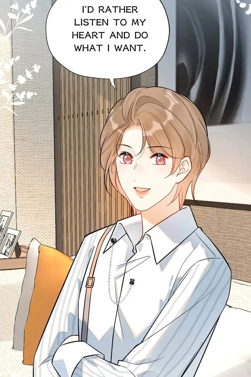 Read The Ex (Colored) chapter 81 image 26 on Lezhin
